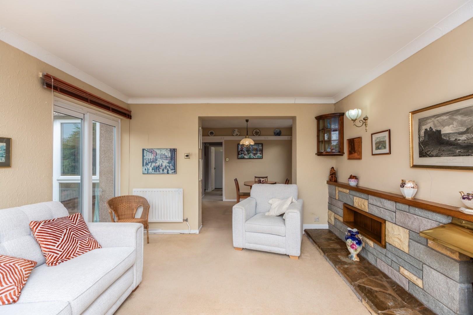 Withy Park, Bishopston, Mumbles, Swansea, SA3 3EY